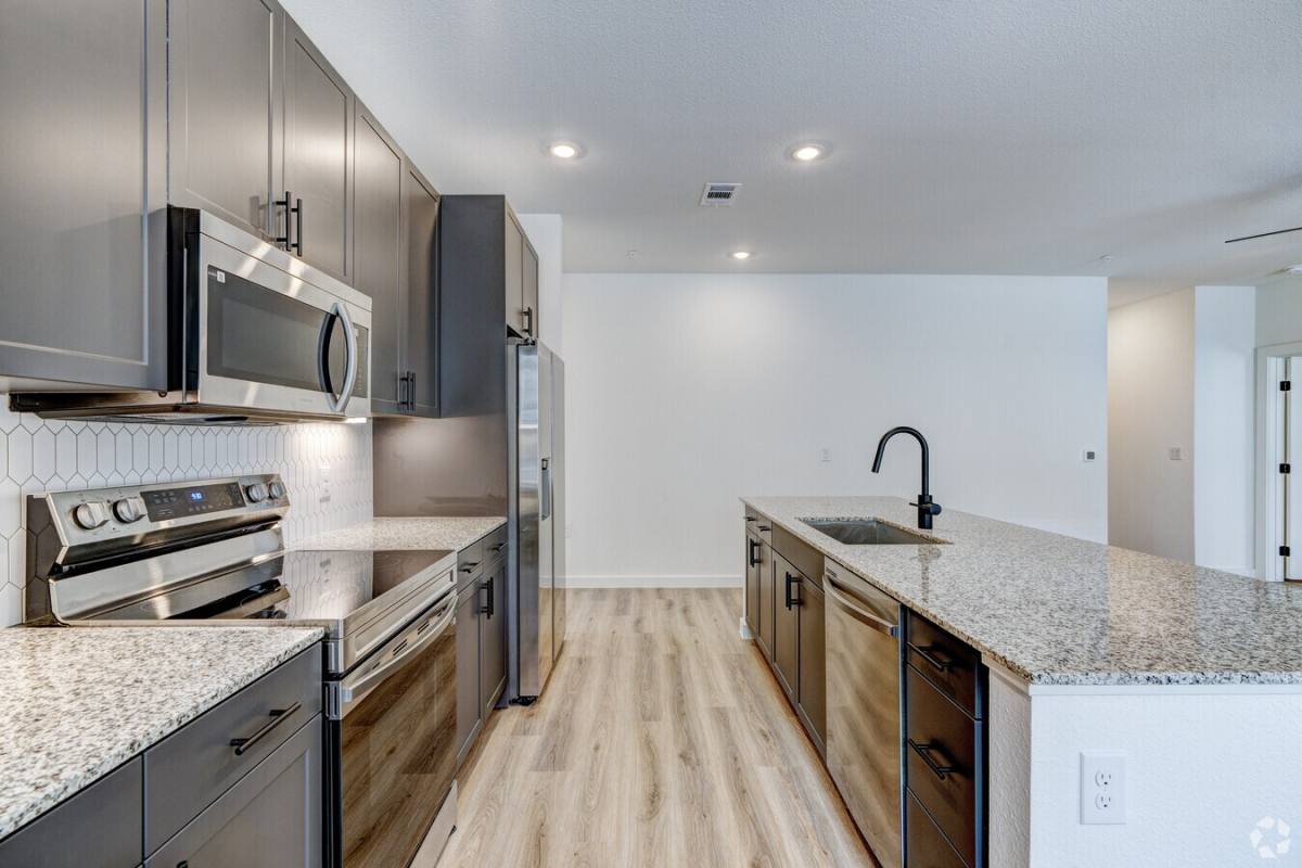 Apartment for rent at 4000 Anserra Trail #TYAA3, Katy, TX 77494