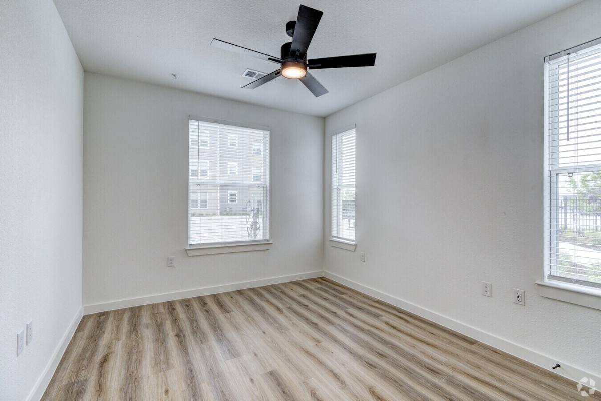 Apartment for rent at 4000 Anserra Trail #TYAA3, Katy, TX 77494