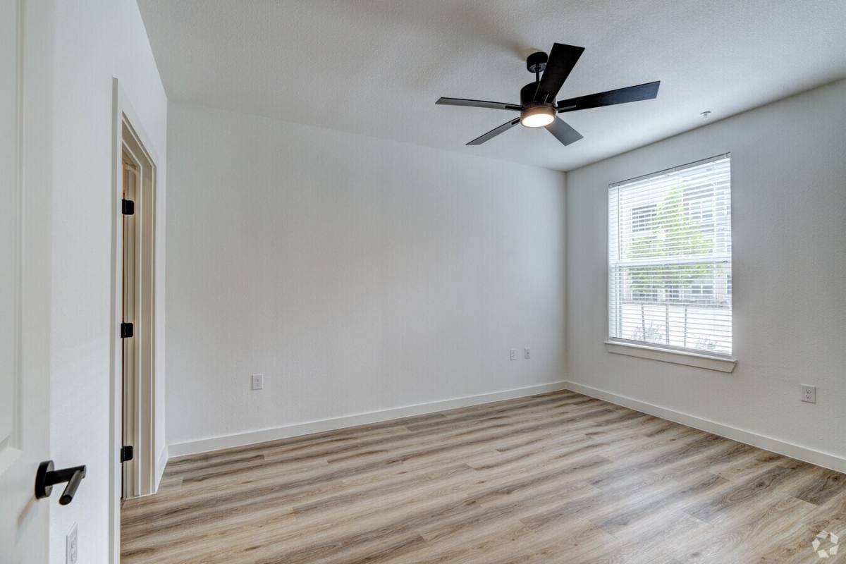 Apartment for rent at 4000 Anserra Trail #TYAA3, Katy, TX 77494