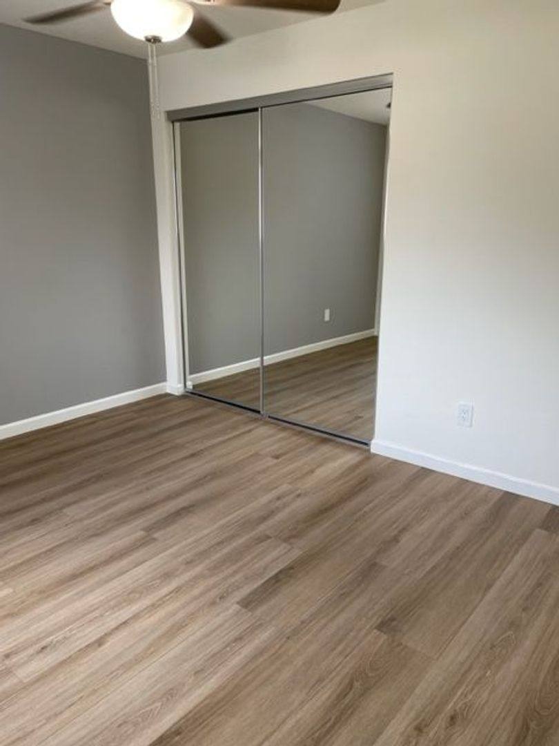 Apartment for rent at 7714 Newlin Ave, Whittier, CA 90602