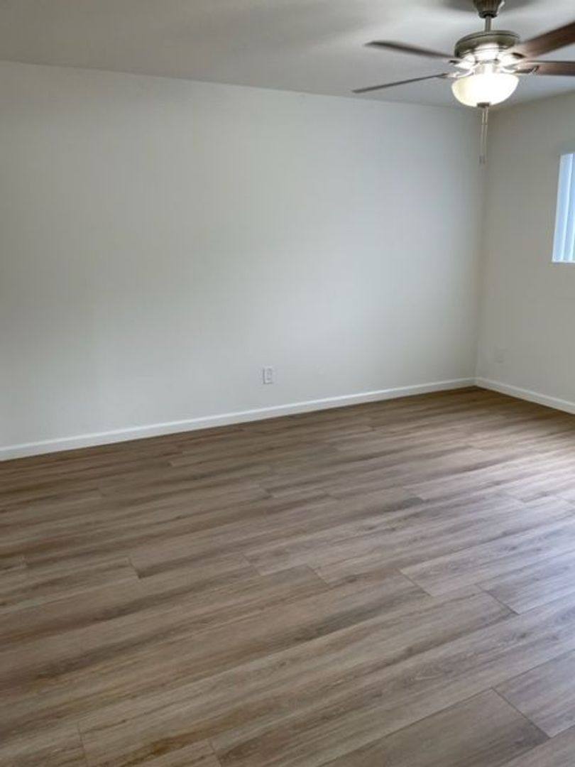 Apartment for rent at 7714 Newlin Ave, Whittier, CA 90602