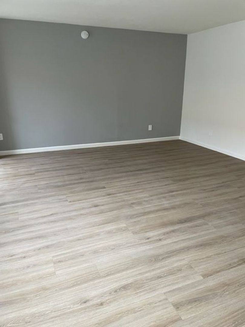 Apartment for rent at 7714 Newlin Ave, Whittier, CA 90602