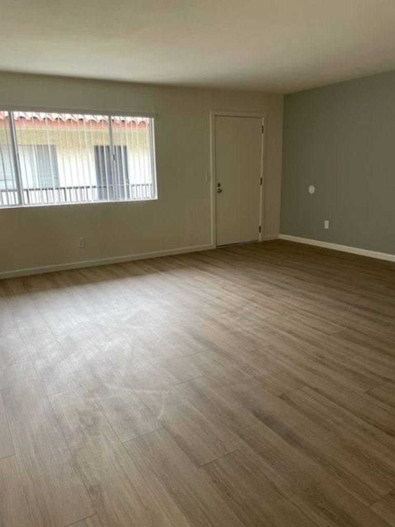 Apartment for rent at 7714 Newlin Ave, Whittier, CA 90602