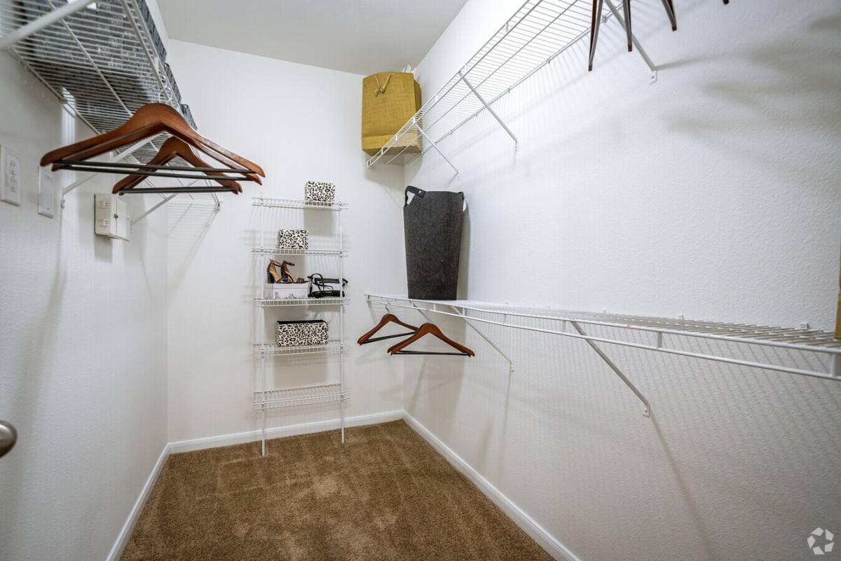 Apartment for rent at 2495 Sawdust Rd #TALW, Spring, TX 77380
