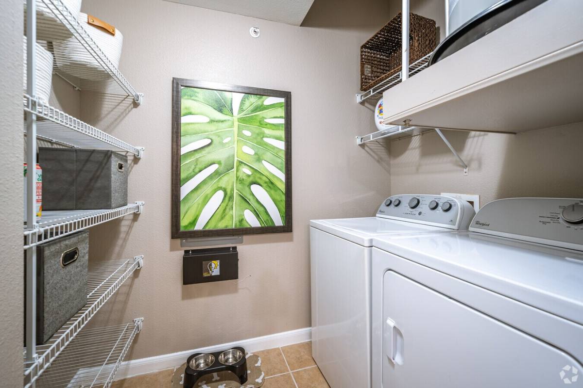Apartment for rent at 2495 Sawdust Rd #TALW, Spring, TX 77380
