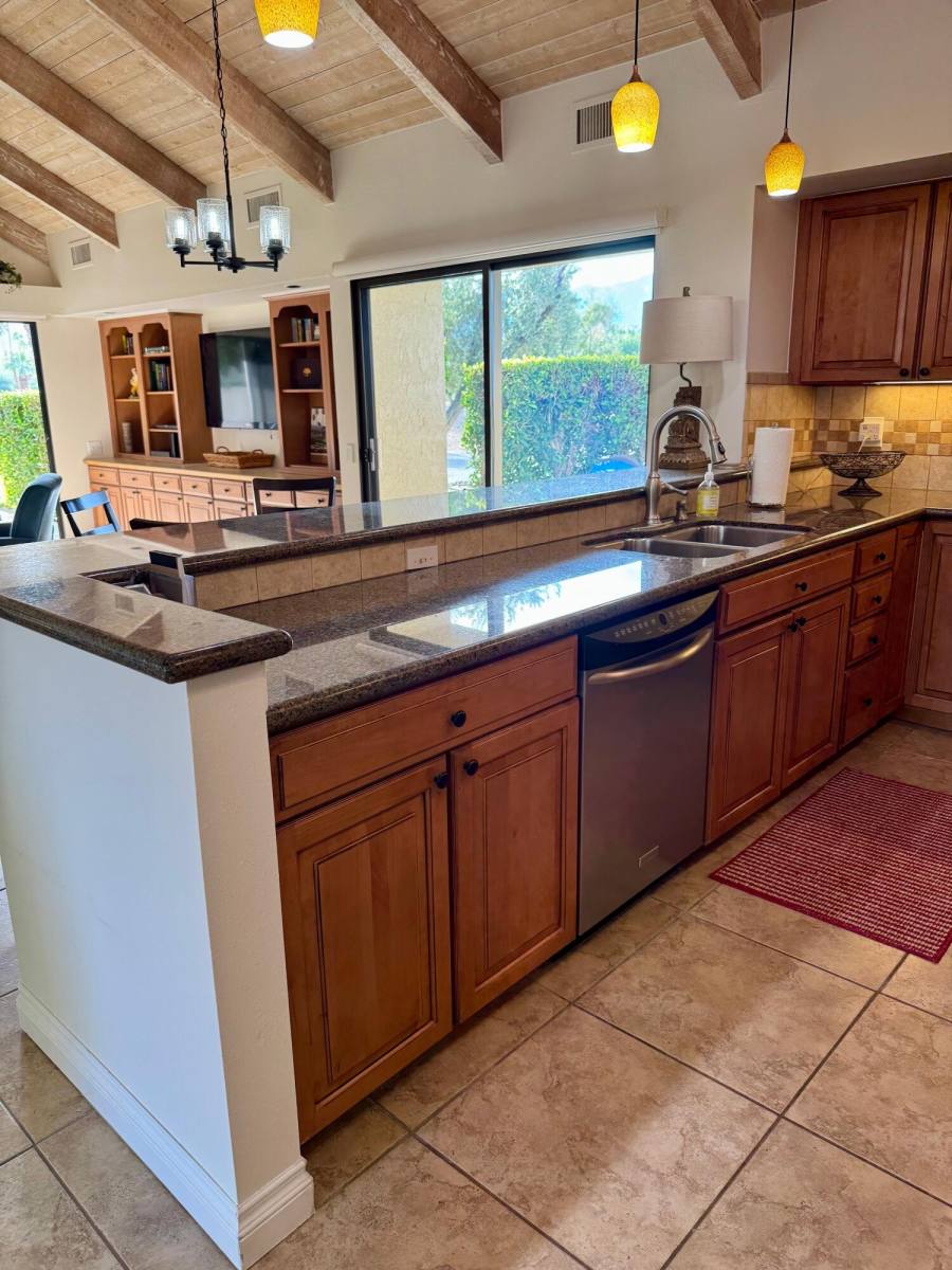 Condo for rent at 310 Forest Hills Dr #310, Rancho Mirage, CA 92270
