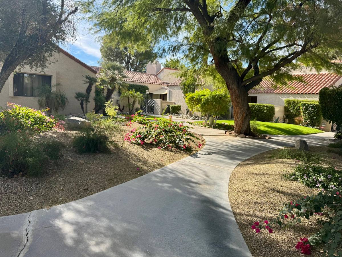 Condo for rent at 310 Forest Hills Dr #310, Rancho Mirage, CA 92270