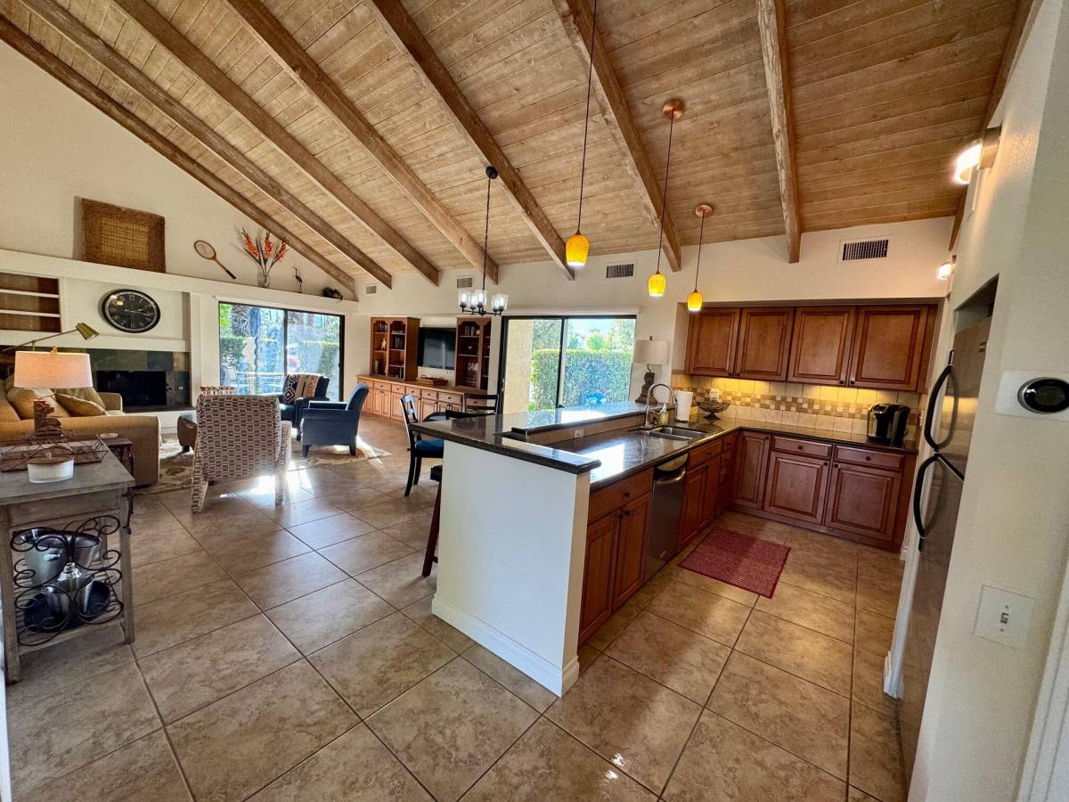Condo for rent at 310 Forest Hills Dr #310, Rancho Mirage, CA 92270