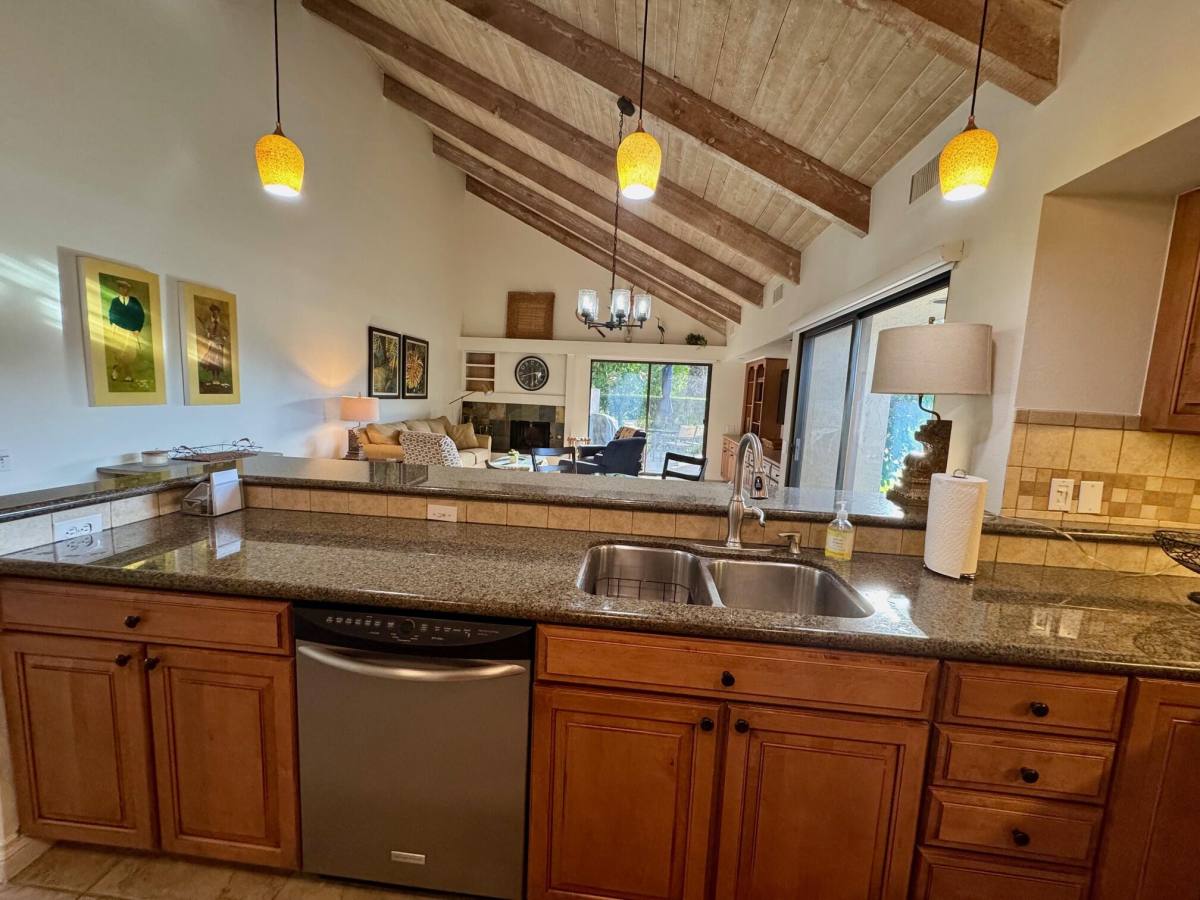 Condo for rent at 310 Forest Hills Dr #310, Rancho Mirage, CA 92270
