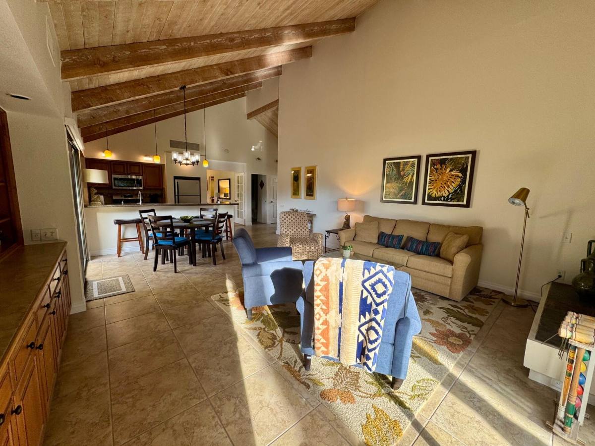 Condo for rent at 310 Forest Hills Dr #310, Rancho Mirage, CA 92270