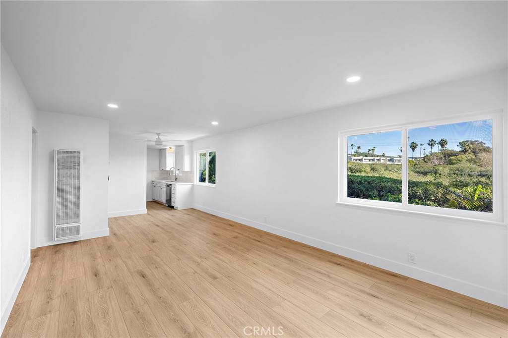 Apartment for rent at 213 Avenida Lobeiro #213A, San Clemente, CA 92672