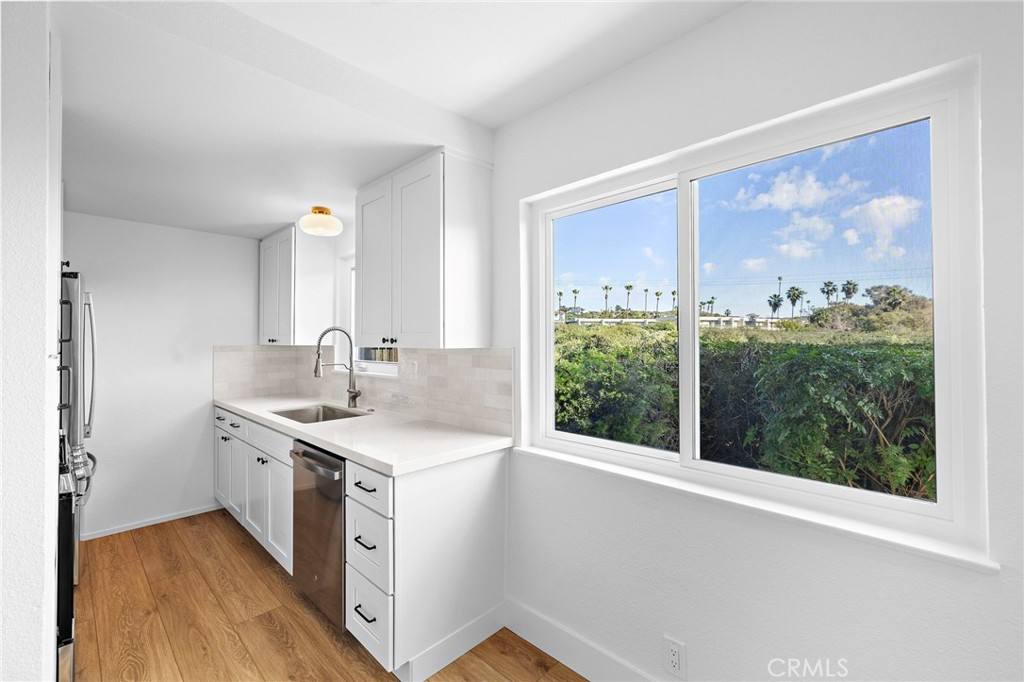 Apartment for rent at 213 Avenida Lobeiro #213A, San Clemente, CA 92672