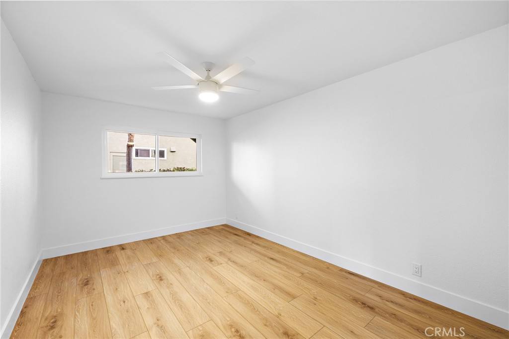 Apartment for rent at 213 Avenida Lobeiro #213A, San Clemente, CA 92672