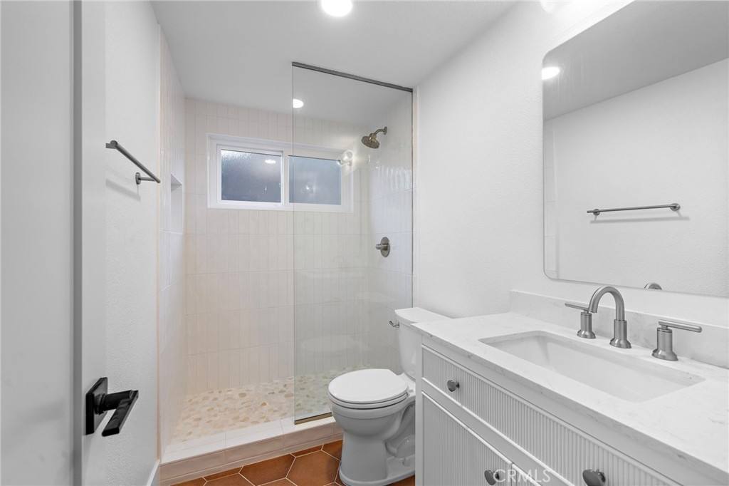 Apartment for rent at 213 Avenida Lobeiro #213A, San Clemente, CA 92672