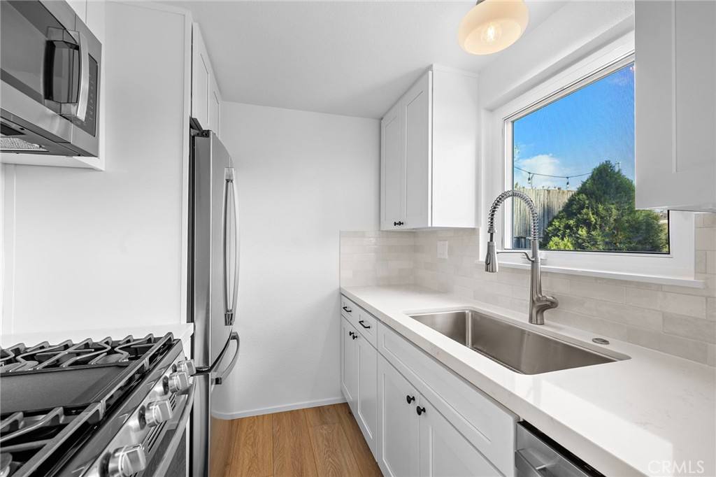 Apartment for rent at 213 Avenida Lobeiro #213A, San Clemente, CA 92672