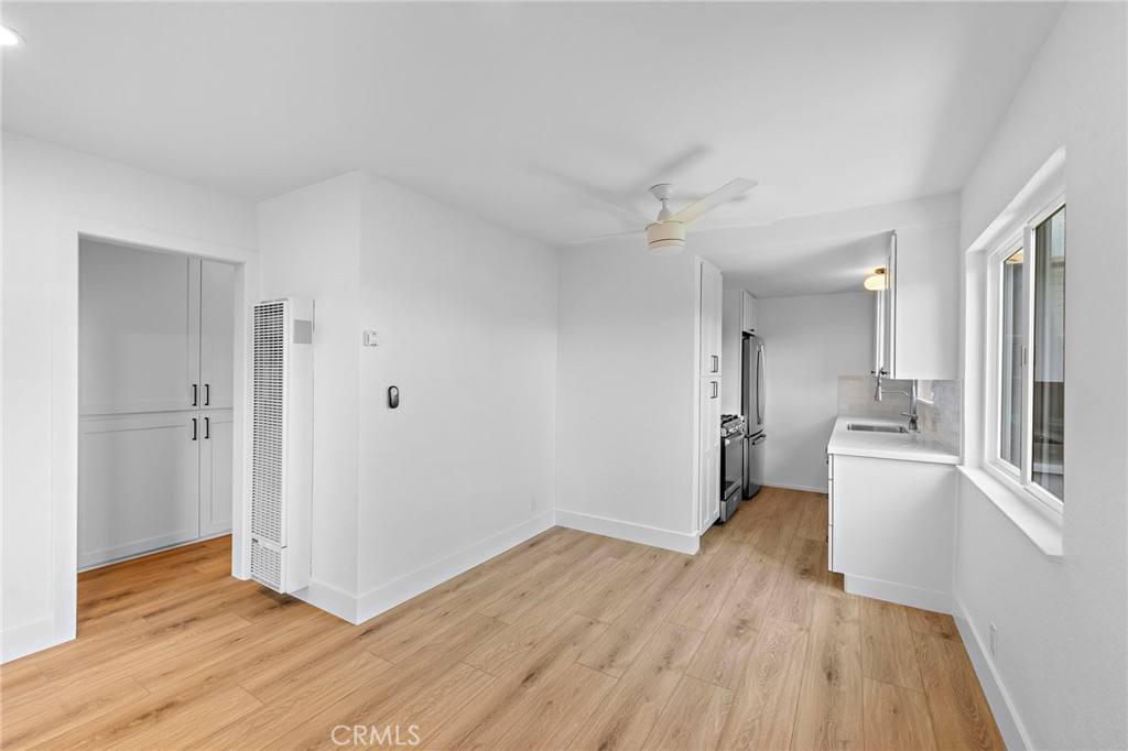 Apartment for rent at 213 Avenida Lobeiro #213A, San Clemente, CA 92672