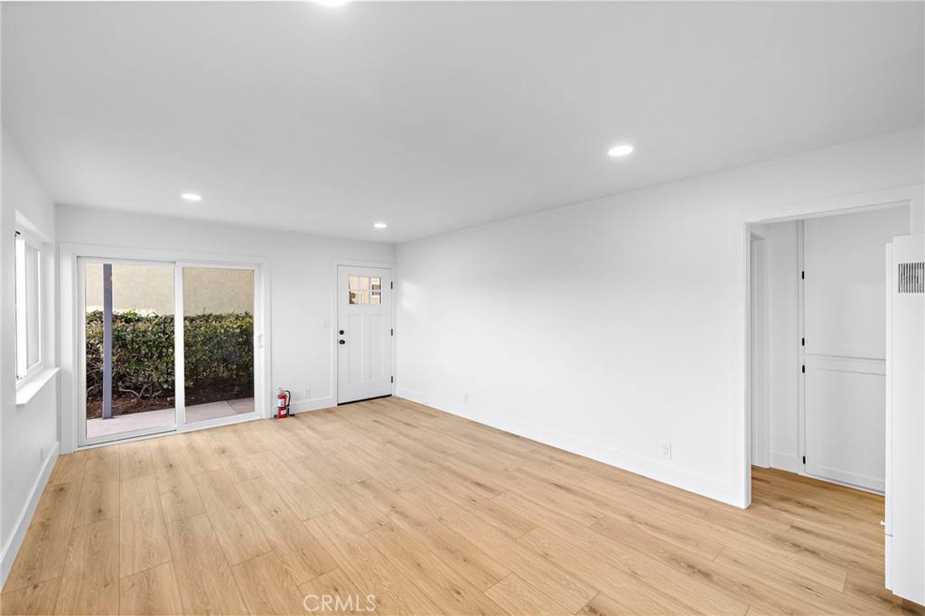 Apartment for rent at 213 Avenida Lobeiro #213A, San Clemente, CA 92672