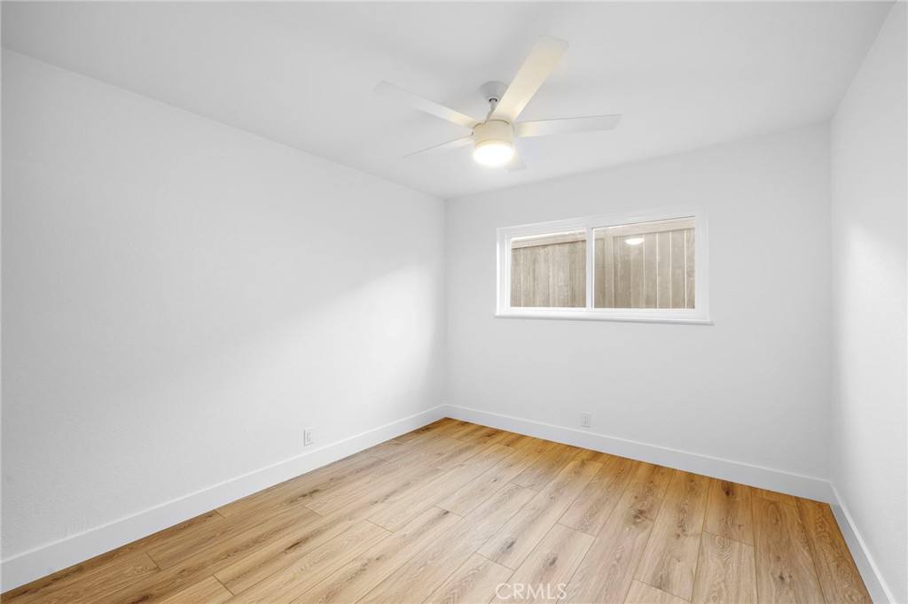 Apartment for rent at 213 Avenida Lobeiro #213A, San Clemente, CA 92672