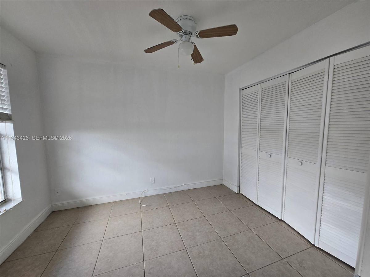 Condo for rent at 12850 SW 43rd Dr #12850250B, Miami, FL 33175