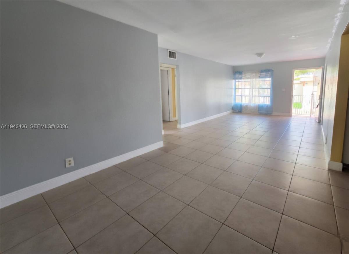 Condo for rent at 12850 SW 43rd Dr #12850250B, Miami, FL 33175