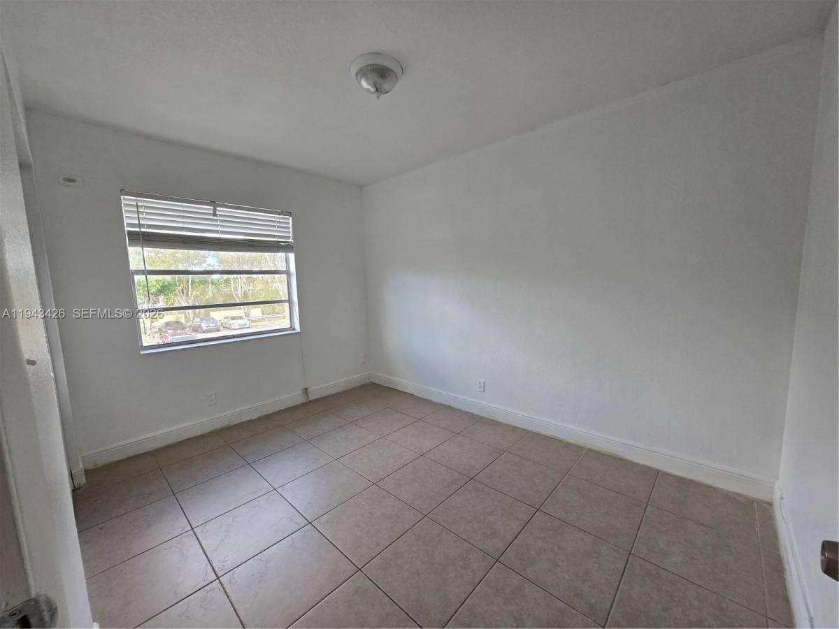 Condo for rent at 12850 SW 43rd Dr #12850250B, Miami, FL 33175