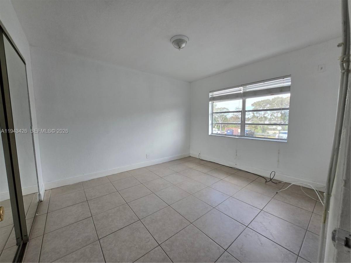 Condo for rent at 12850 SW 43rd Dr #12850250B, Miami, FL 33175