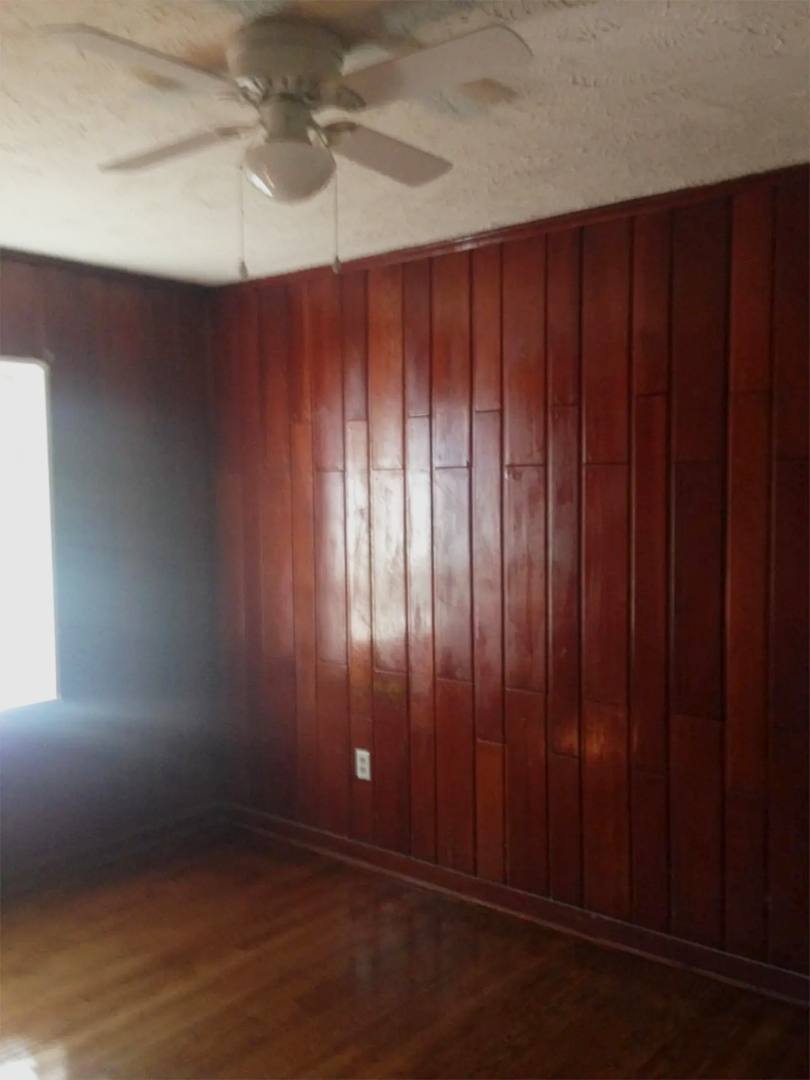 House for rent at 2920 Oak Forest Dr, Jackson, MS 39212