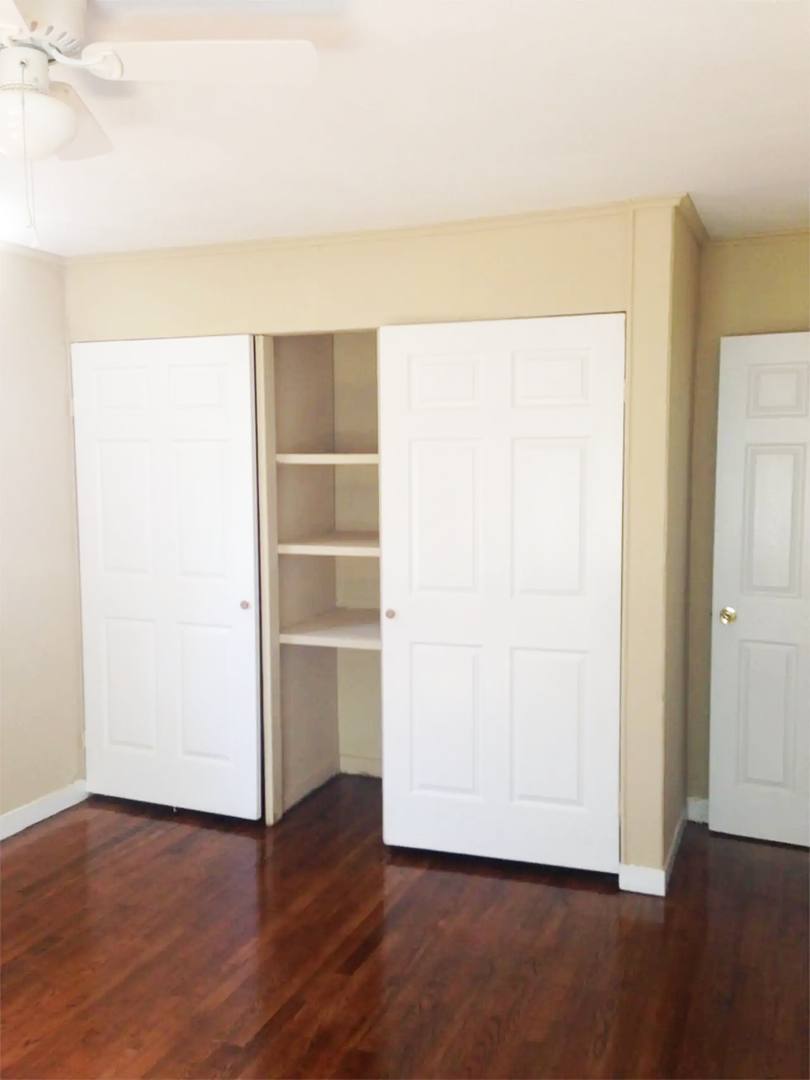 House for rent at 2920 Oak Forest Dr, Jackson, MS 39212