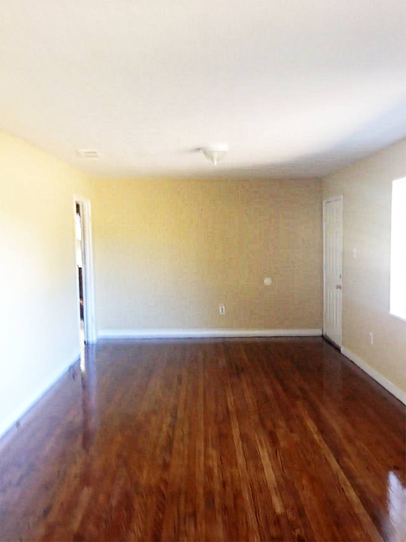 House for rent at 2920 Oak Forest Dr, Jackson, MS 39212