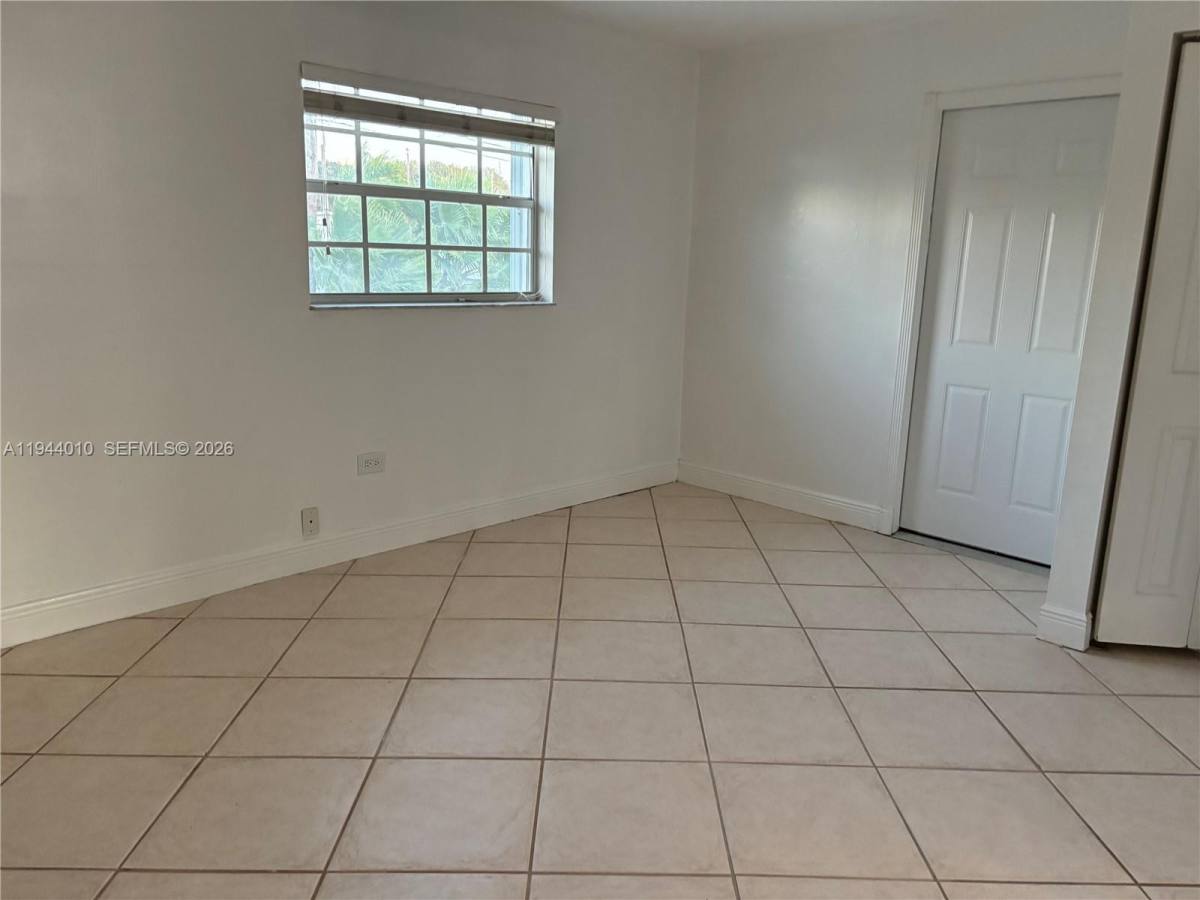235 Anne Bonny Dr #235, Key Largo, FL 33037 - Apartment for Rent - Image 9