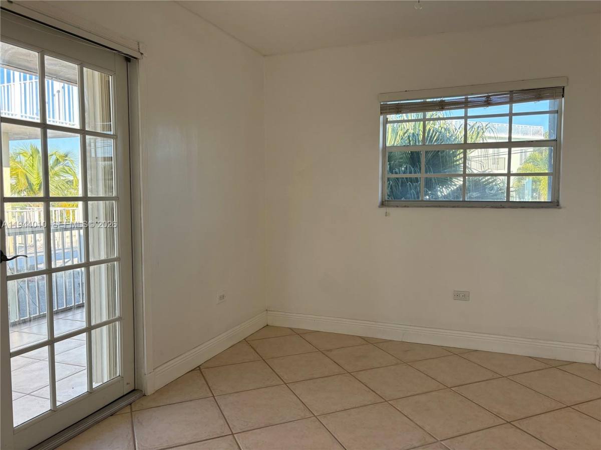 235 Anne Bonny Dr #235, Key Largo, FL 33037 - Apartment for Rent - Image 8