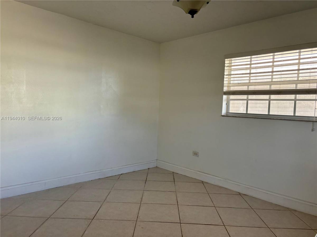 235 Anne Bonny Dr #235, Key Largo, FL 33037 - Apartment for Rent - Image 7