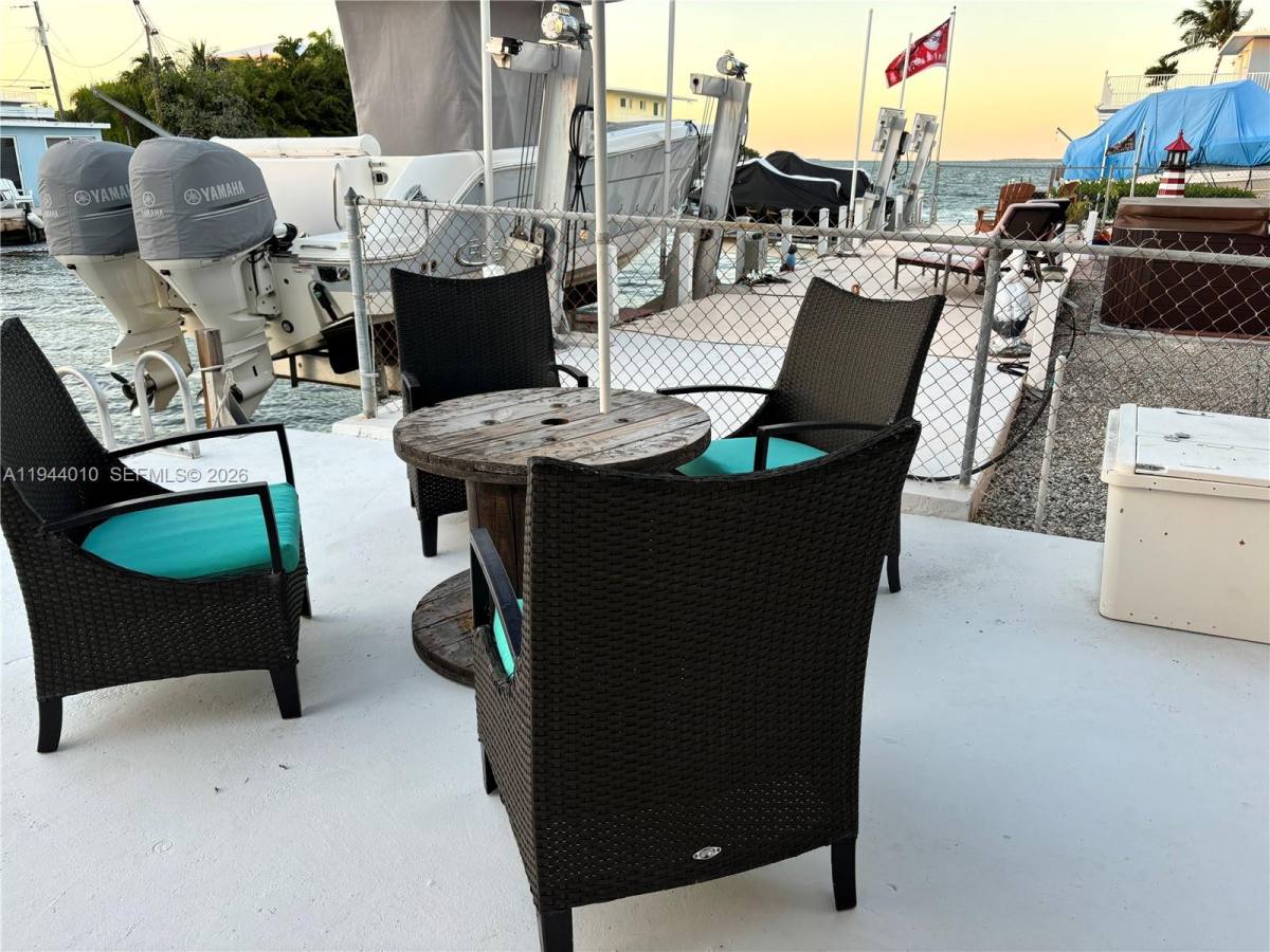 235 Anne Bonny Dr #235, Key Largo, FL 33037 - Apartment for Rent - Image 3