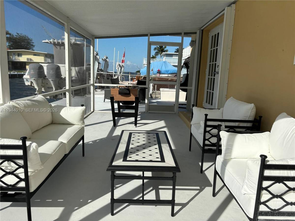 235 Anne Bonny Dr #235, Key Largo, FL 33037 - Apartment for Rent - Image 10