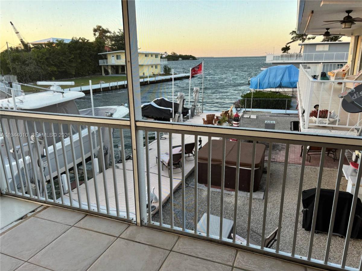 Apartment for rent at 235 Anne Bonny Dr #235, Key Largo, FL 33037