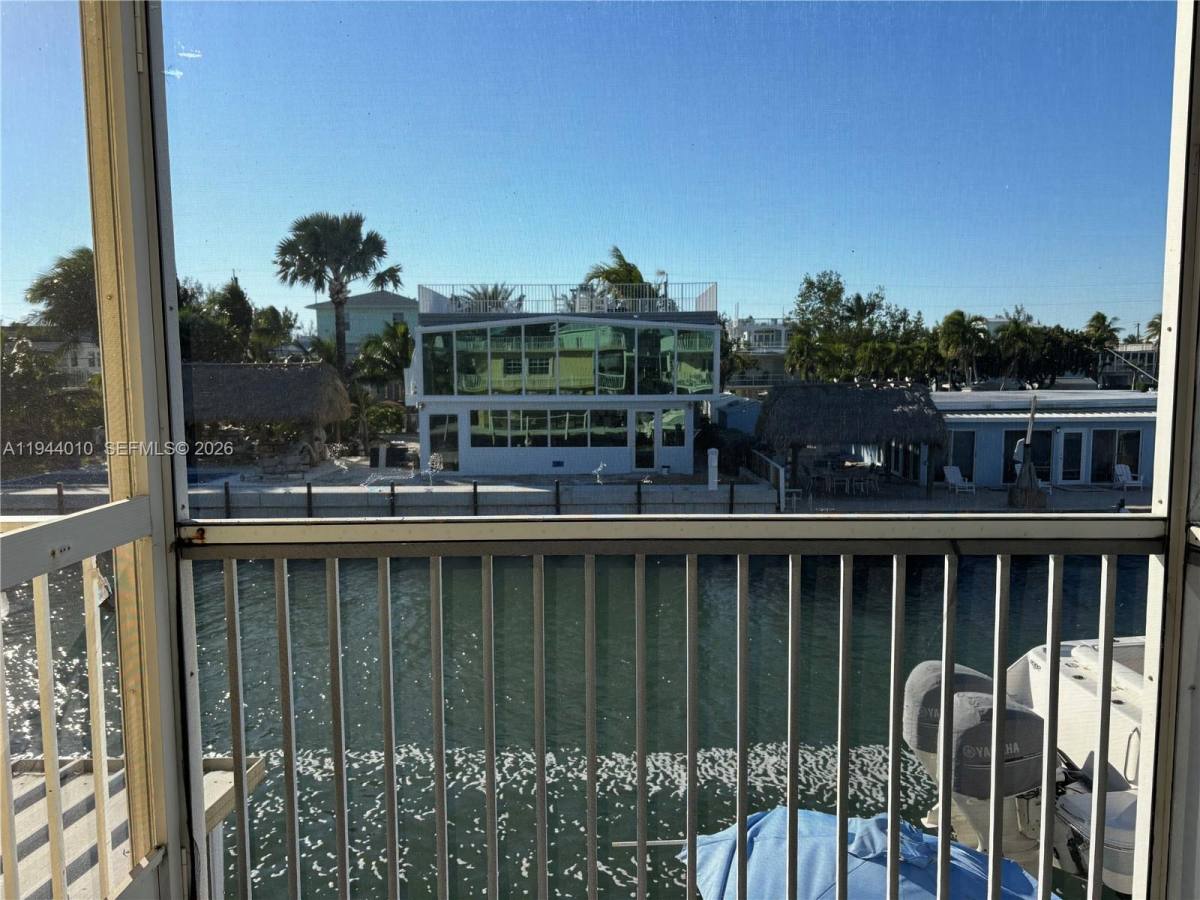 235 Anne Bonny Dr #235, Key Largo, FL 33037 - Apartment for Rent - Image 4