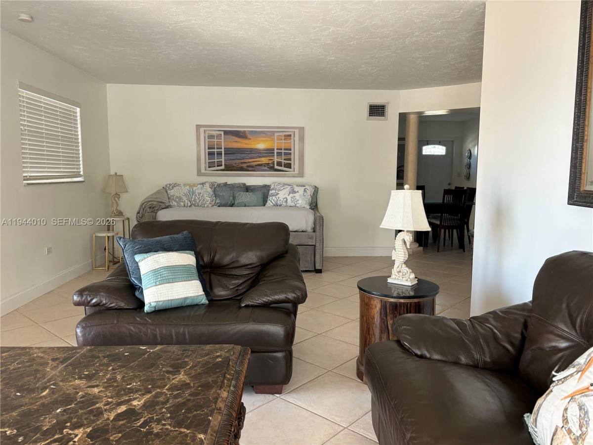 235 Anne Bonny Dr #235, Key Largo, FL 33037 - Apartment for Rent - Image 6