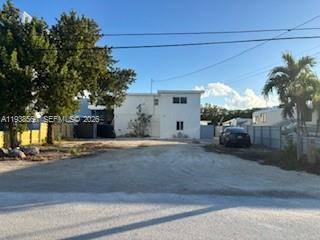 Apartment for rent at 75 Coral Dr #75, Key Largo, FL 33037