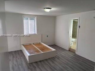 Apartment for rent at 75 Coral Dr #75, Key Largo, FL 33037