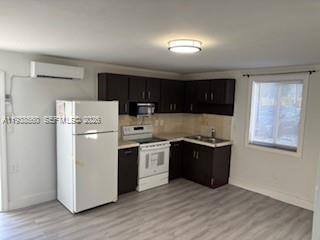 Apartment for rent at 75 Coral Dr #75, Key Largo, FL 33037