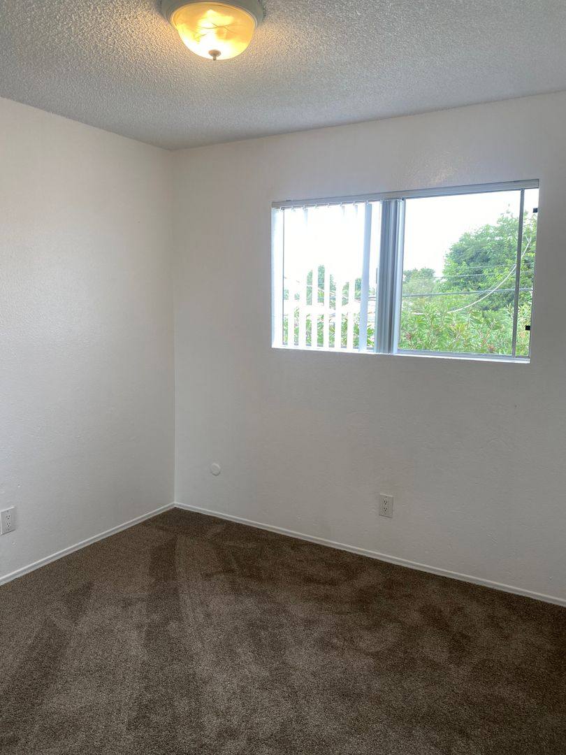 Apartment for rent at 832 Grand Ave, Spring Valley, CA 91977