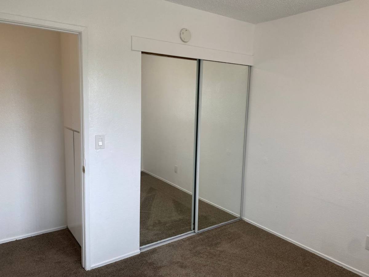 Apartment for rent at 832 Grand Ave, Spring Valley, CA 91977
