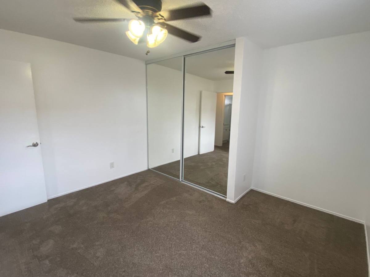 Apartment for rent at 832 Grand Ave, Spring Valley, CA 91977