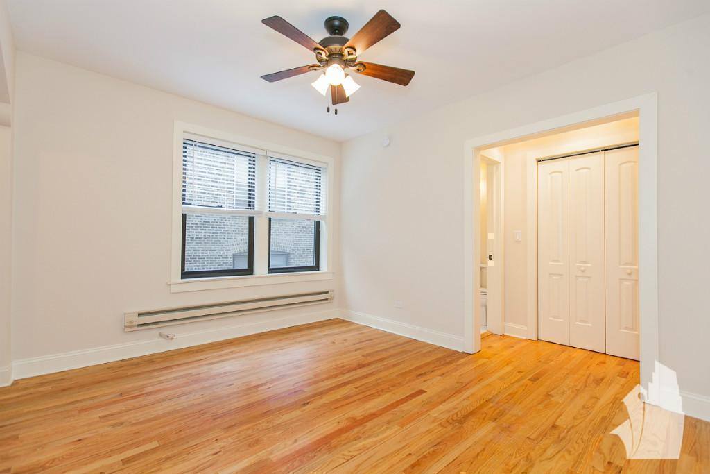 Apartment for rent at 612 W Patterson Ave #705, Chicago, IL 60613