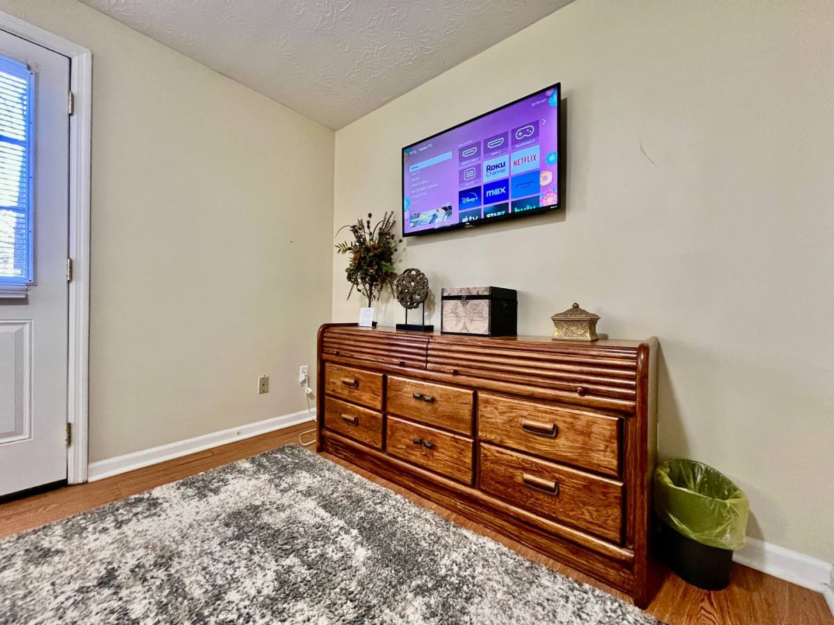 House for rent at 260 Overbrook Court, Monroe, OH 45050