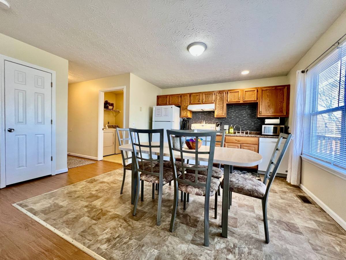 House for rent at 260 Overbrook Court, Monroe, OH 45050