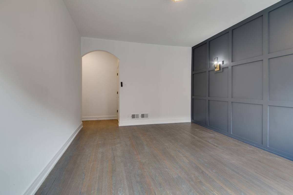 Apartment for rent at 3052 W Cortland #102, Chicago, IL 60647