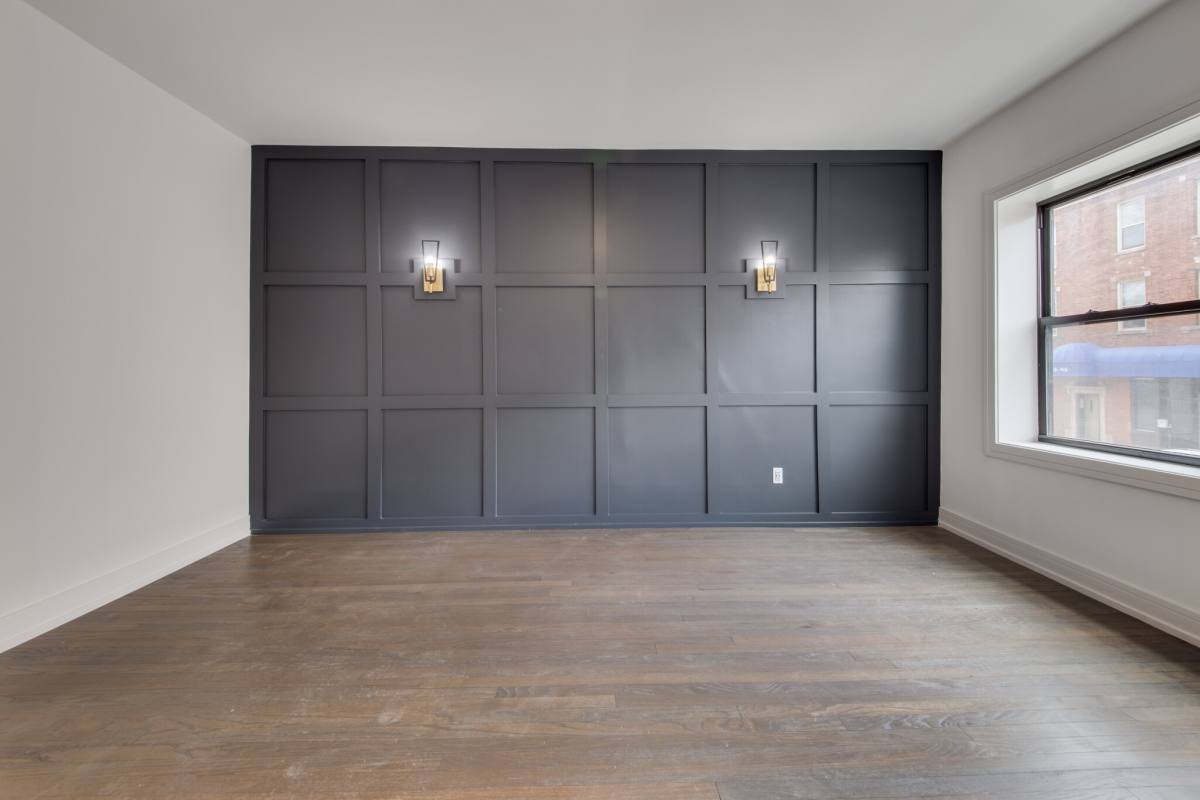 Apartment for rent at 3052 W Cortland #102, Chicago, IL 60647