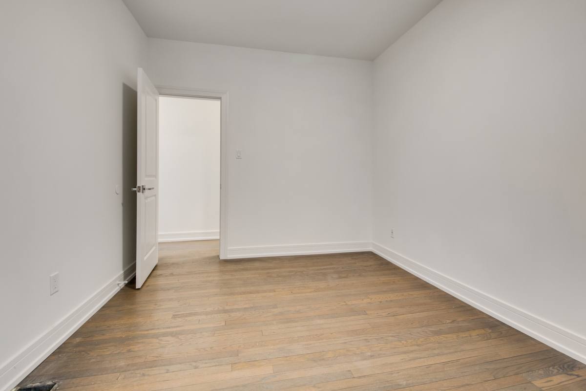 Apartment for rent at 3052 W Cortland #102, Chicago, IL 60647