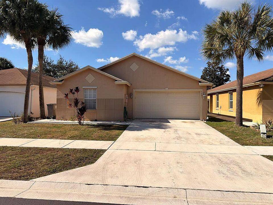 5621 Azalea Circle, West Palm Beach, FL 33415 (#83002213) | RentalSource